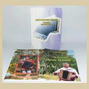 img-006.jpg