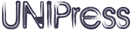 Unipress